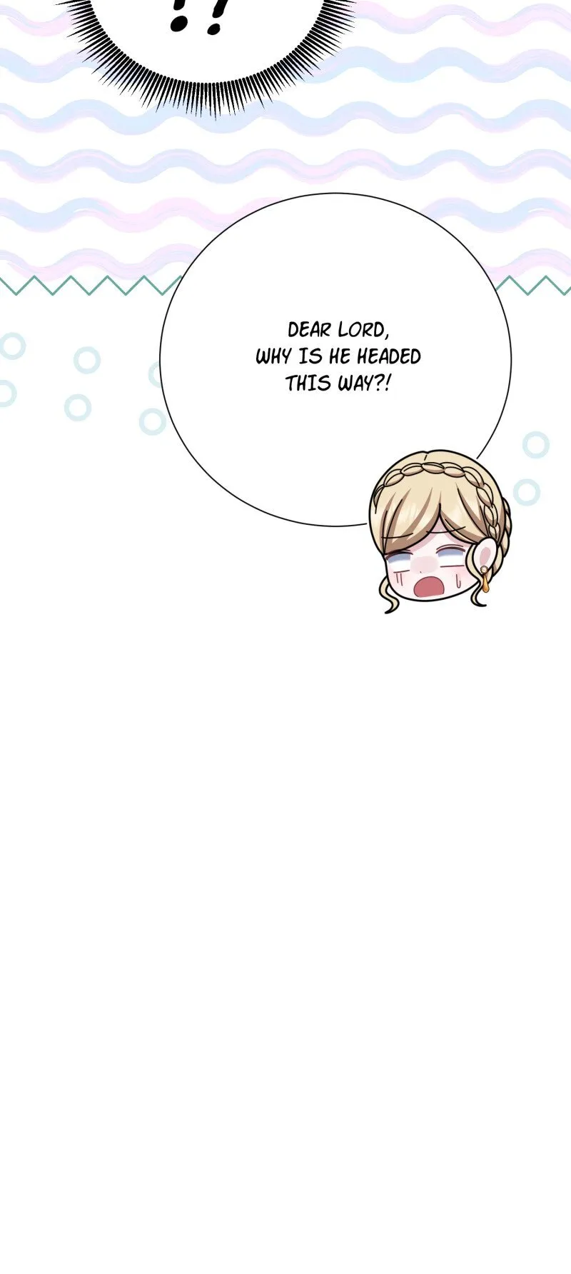 When Cinderella