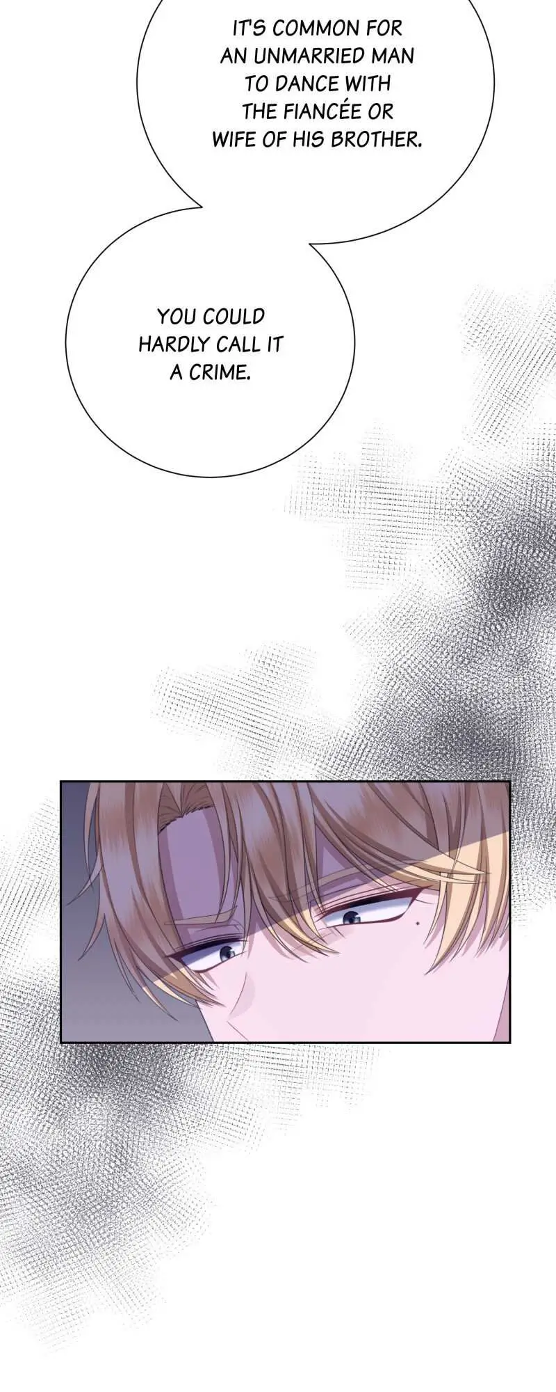 When Cinderella