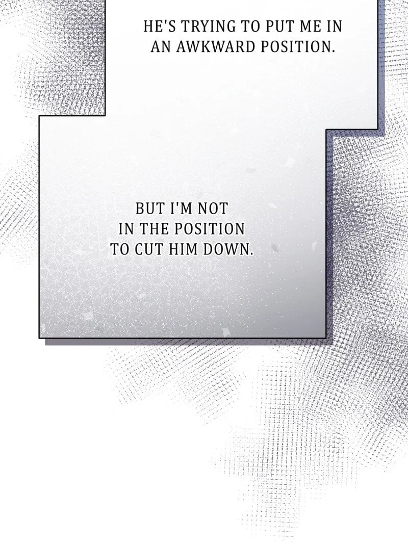 When Cinderella