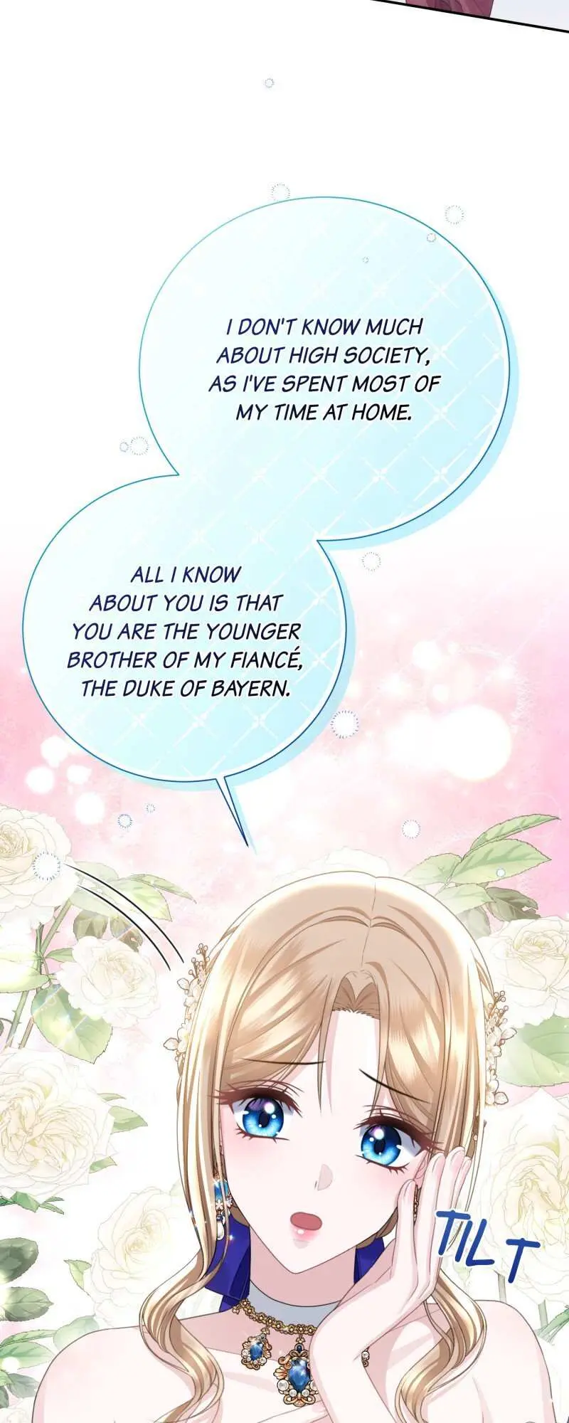 When Cinderella