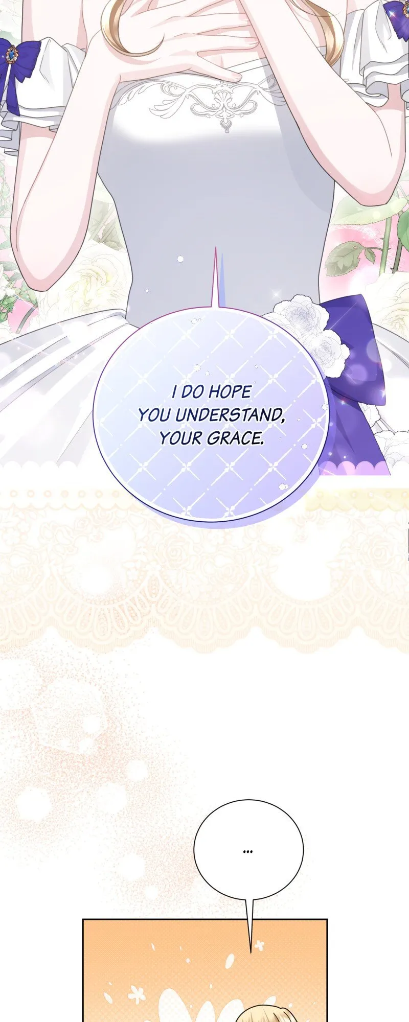 When Cinderella