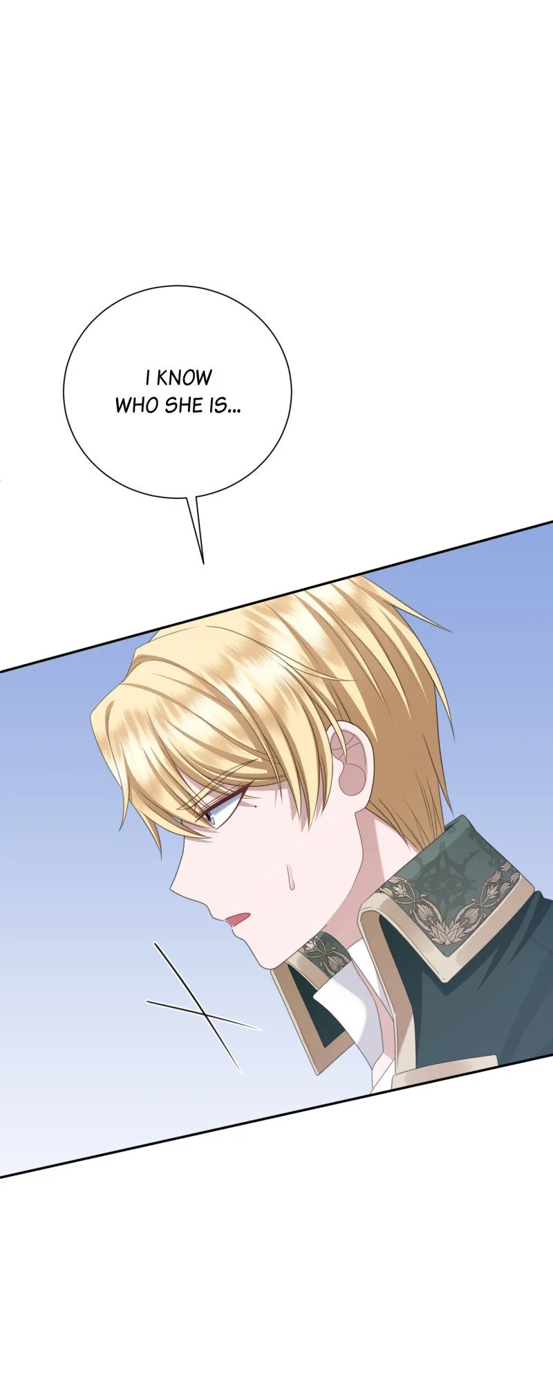 When Cinderella