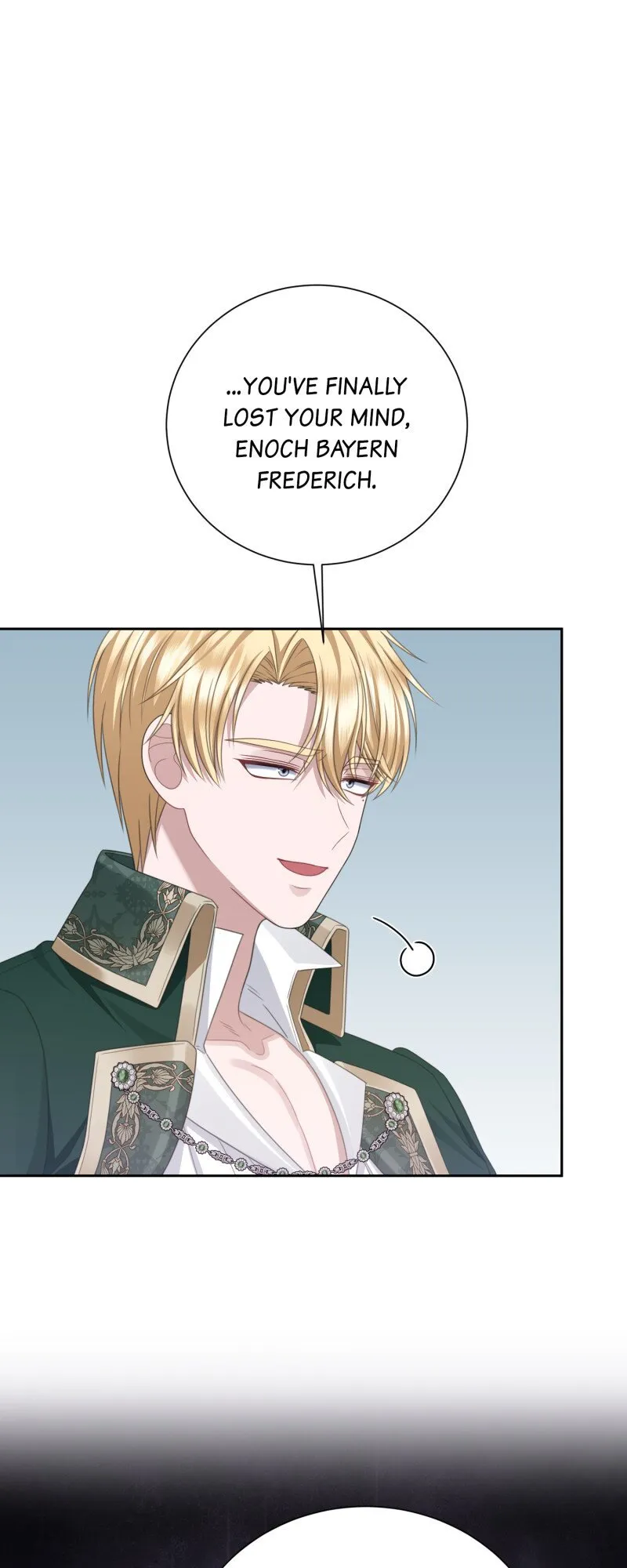When Cinderella
