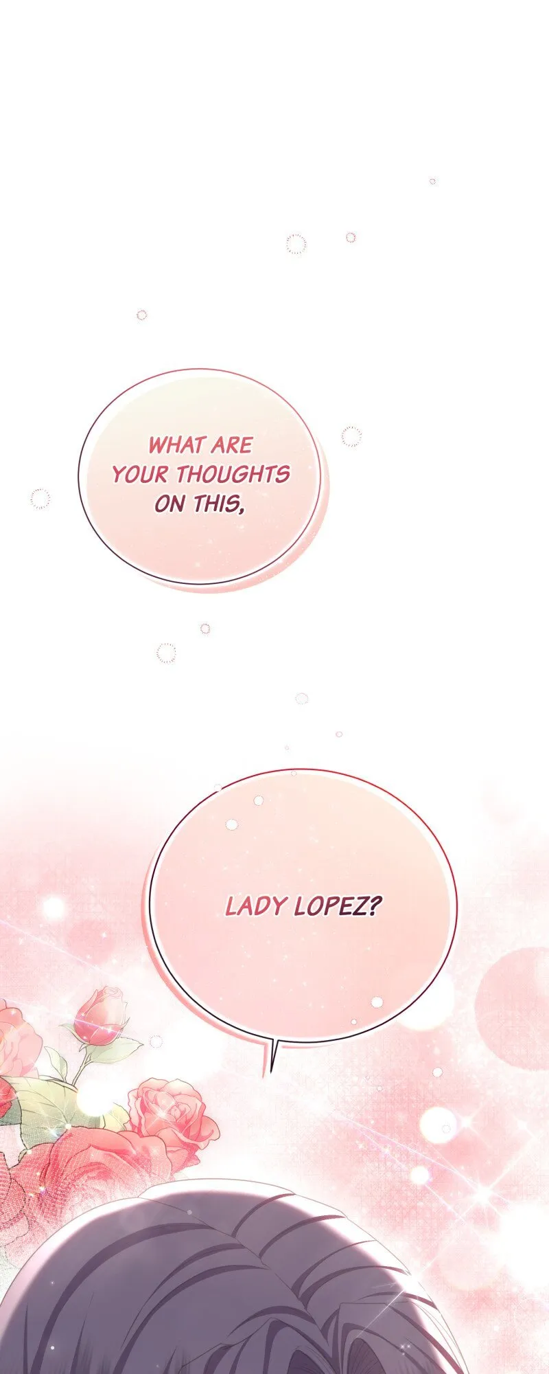 When Cinderella