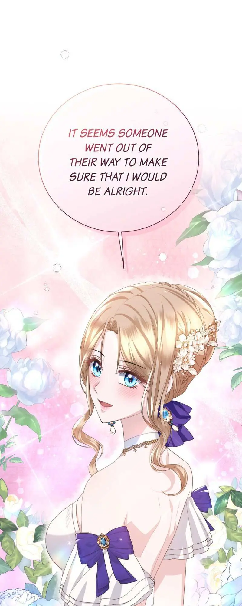When Cinderella