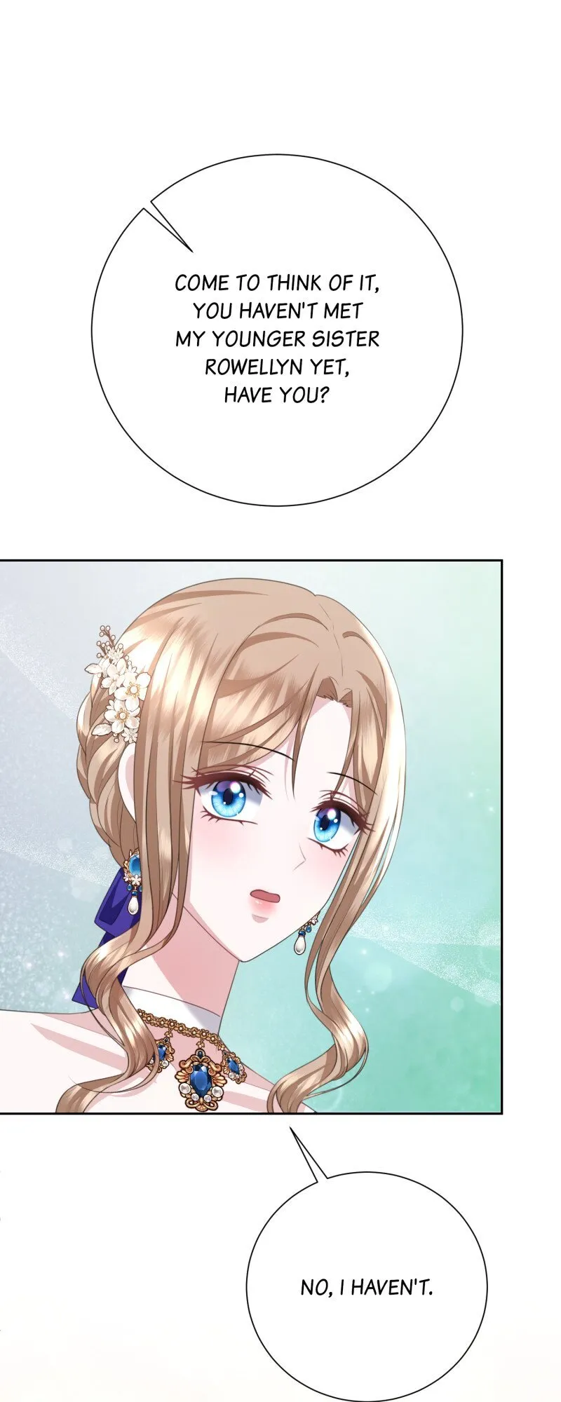 When Cinderella