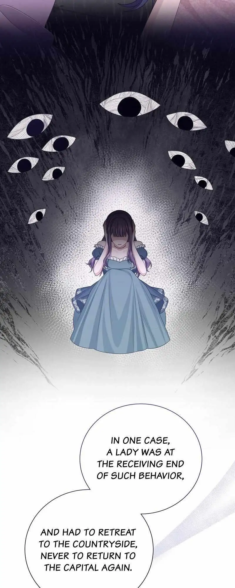 When Cinderella