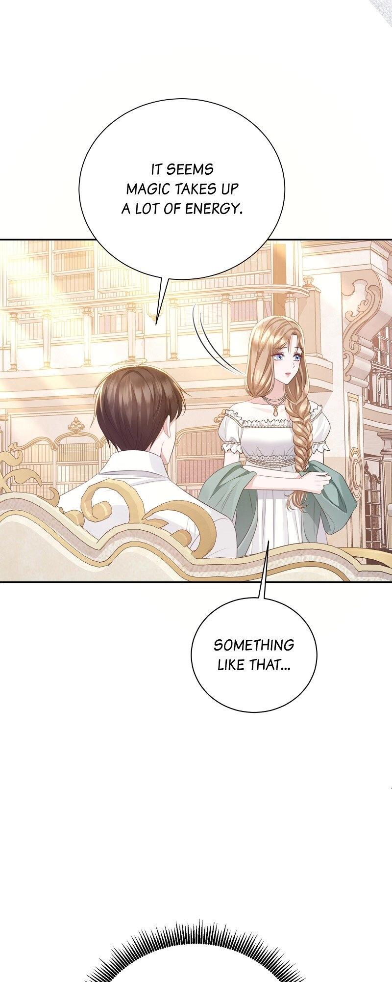 When Cinderella