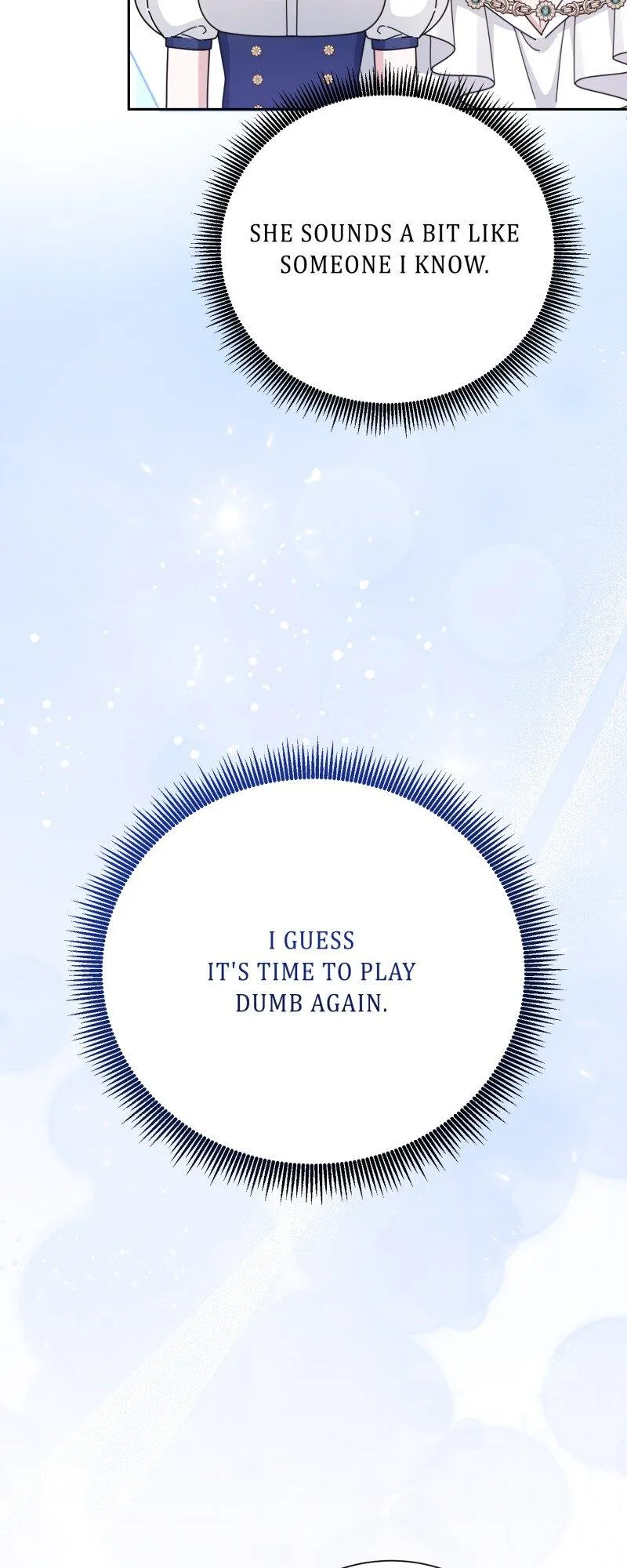 When Cinderella