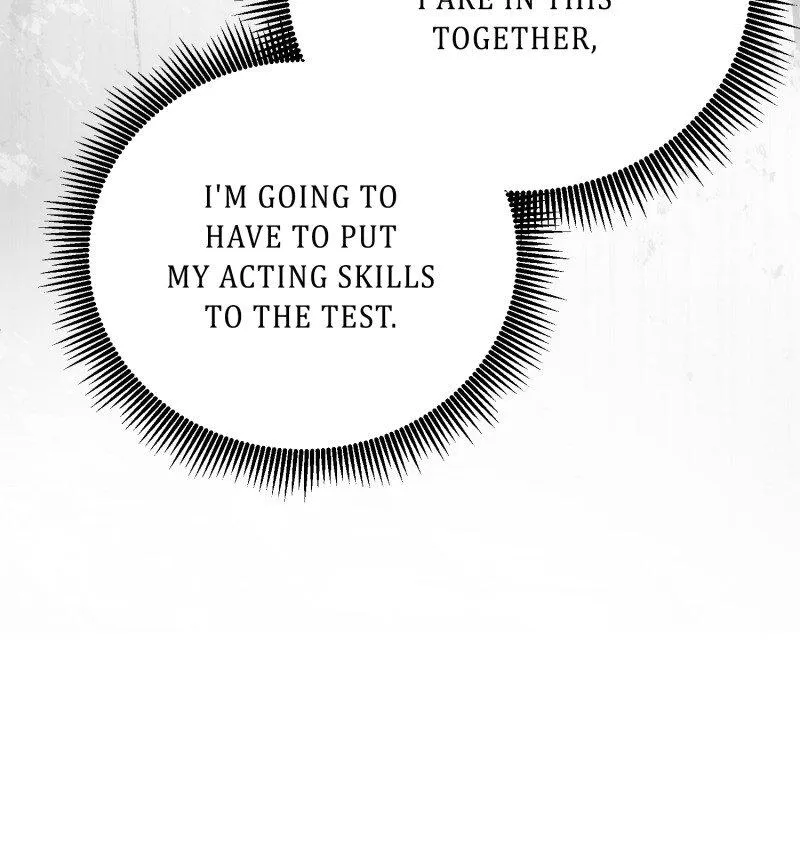 When Cinderella