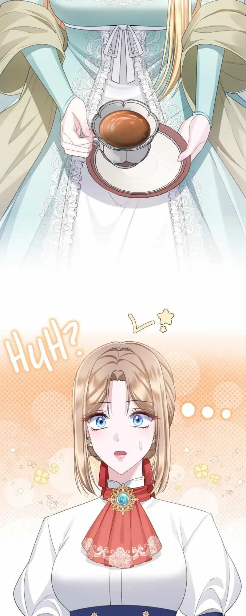 When Cinderella