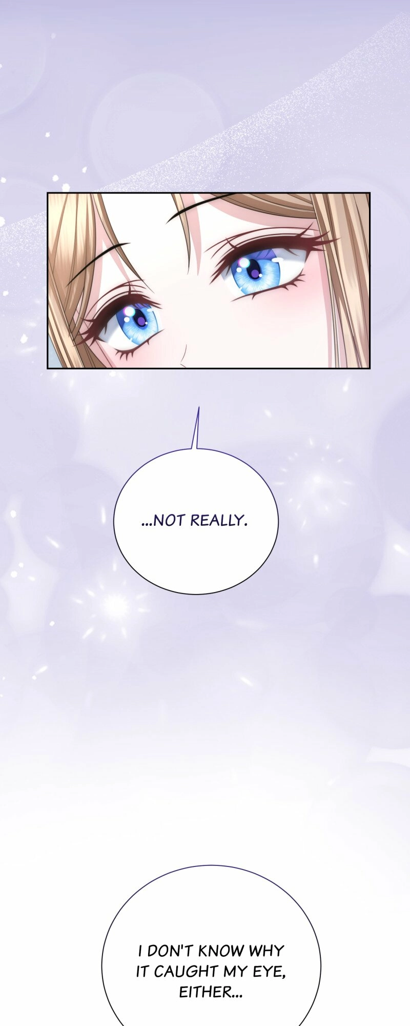 When Cinderella