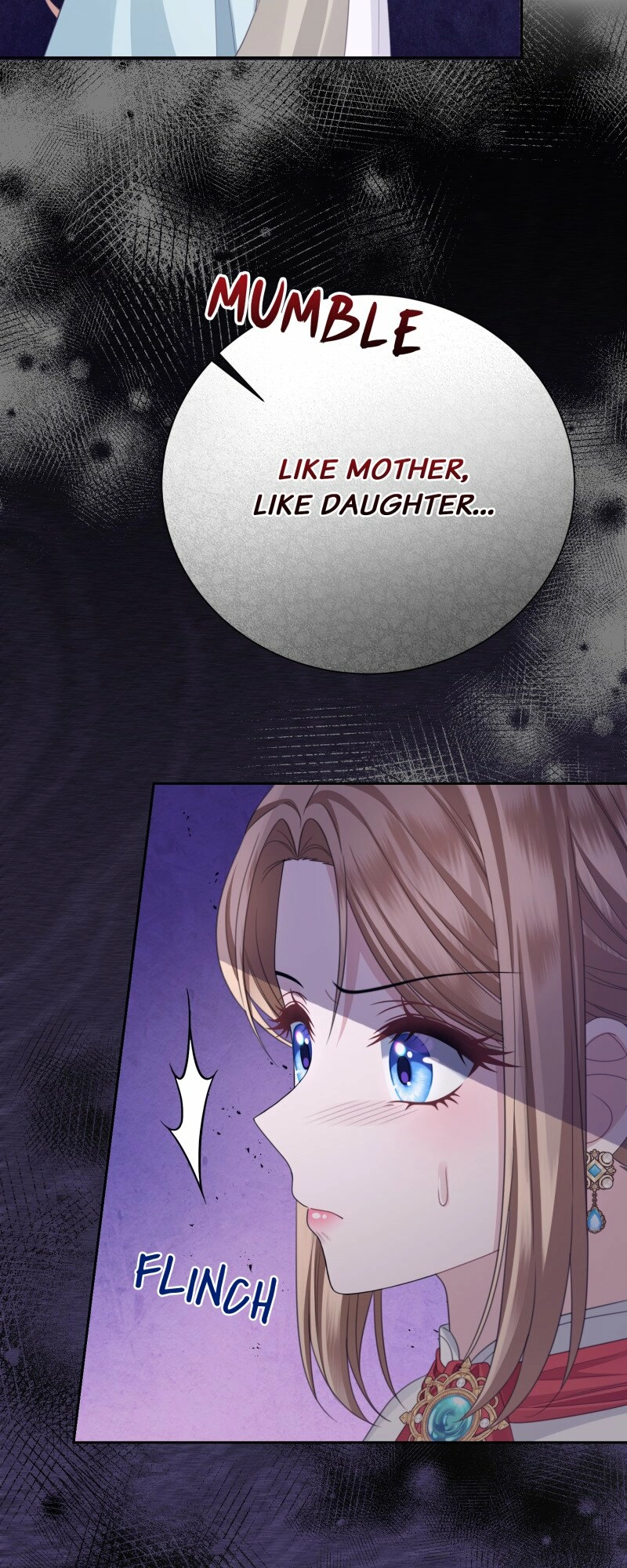 When Cinderella