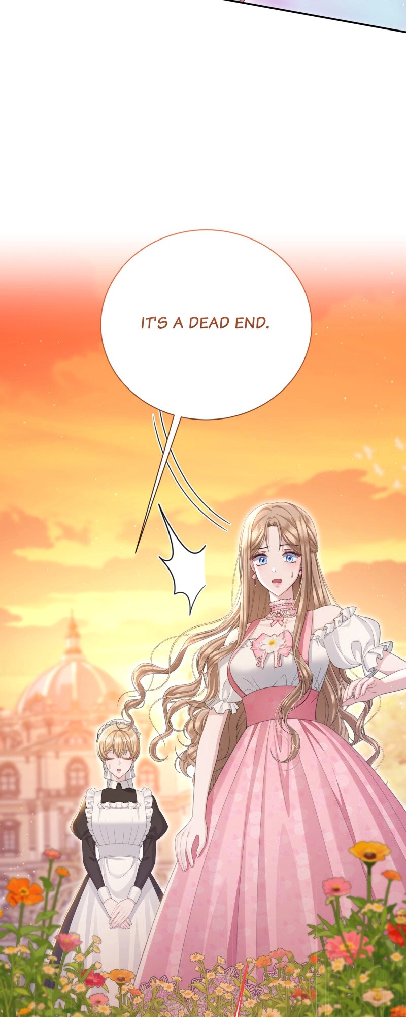 When Cinderella