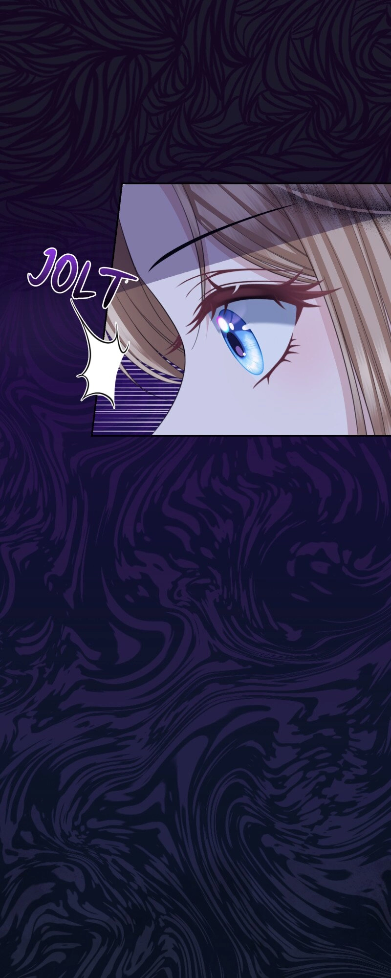 When Cinderella