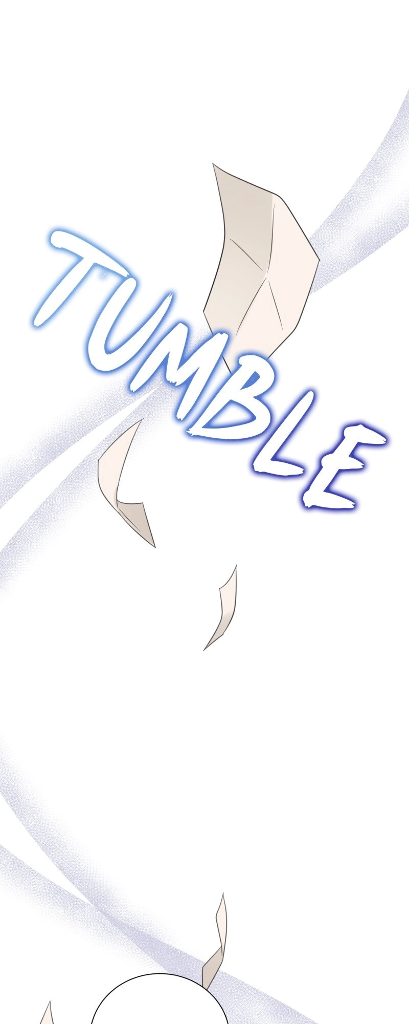 When Cinderella