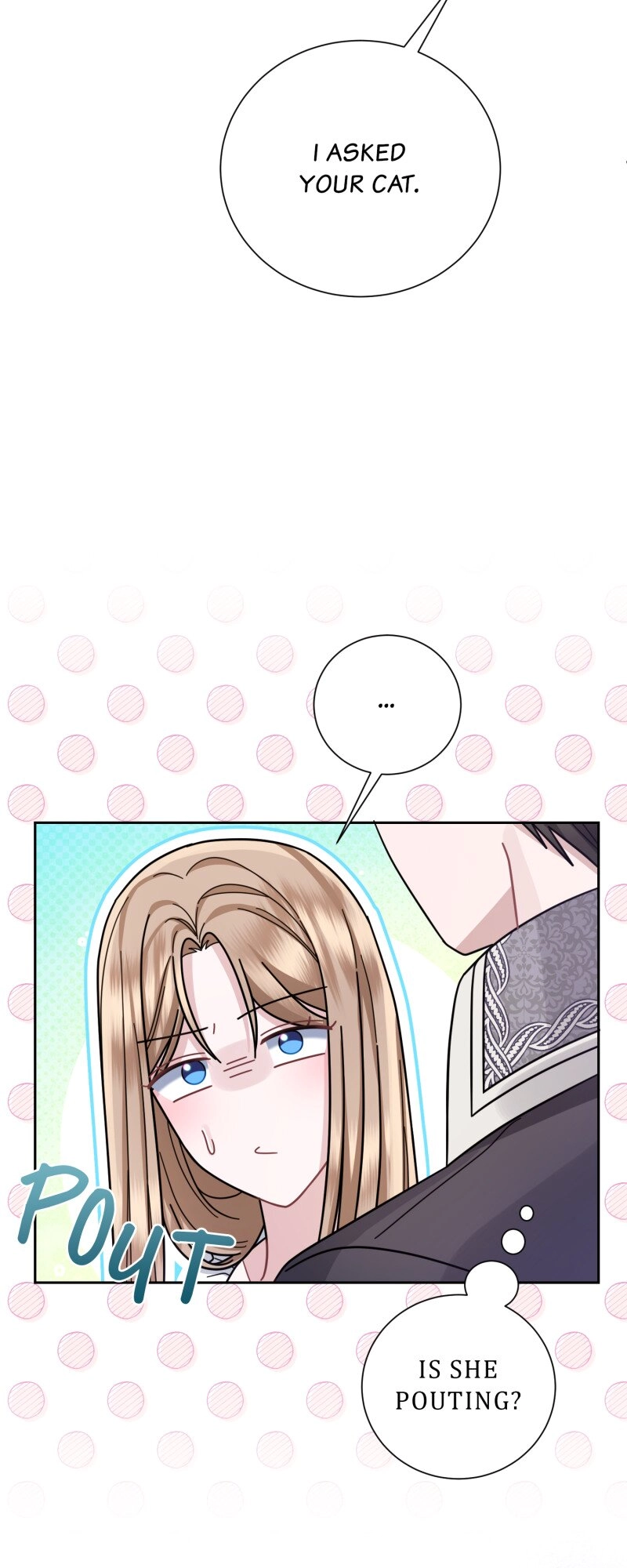 When Cinderella