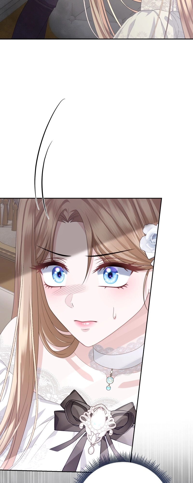 When Cinderella