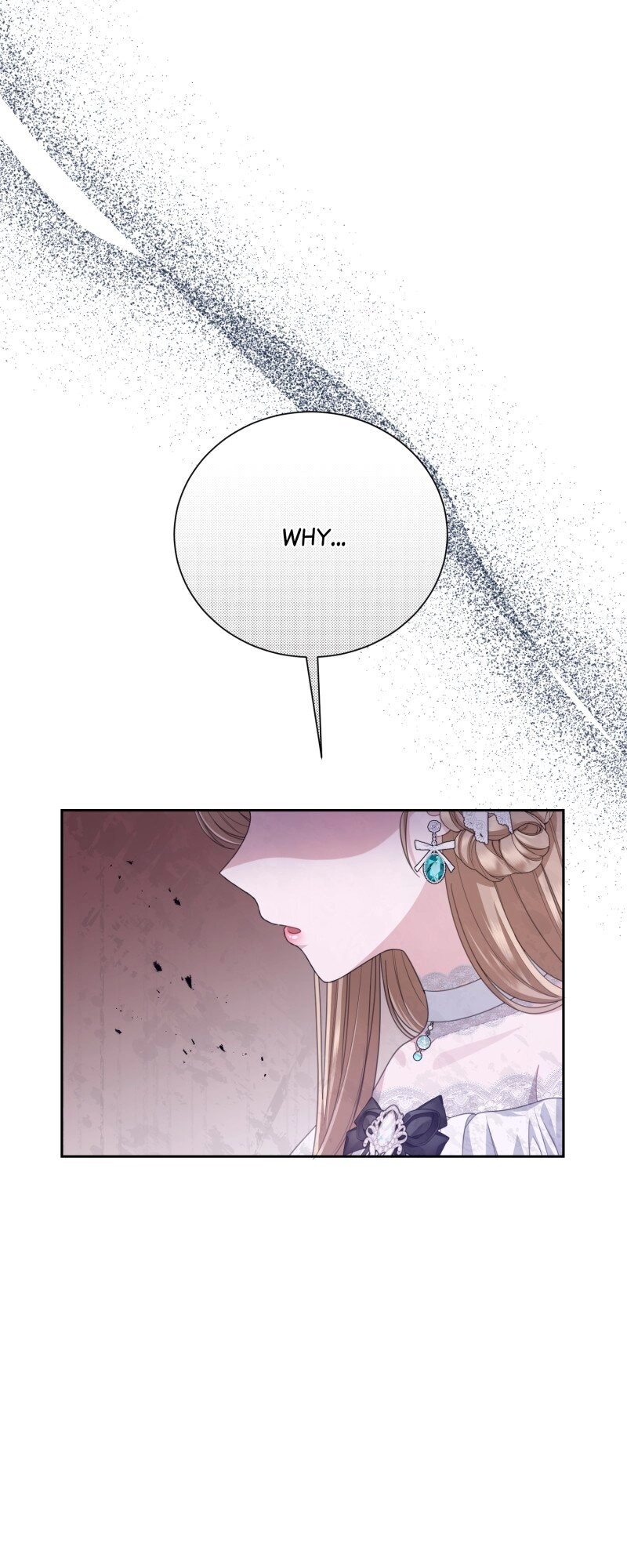 When Cinderella