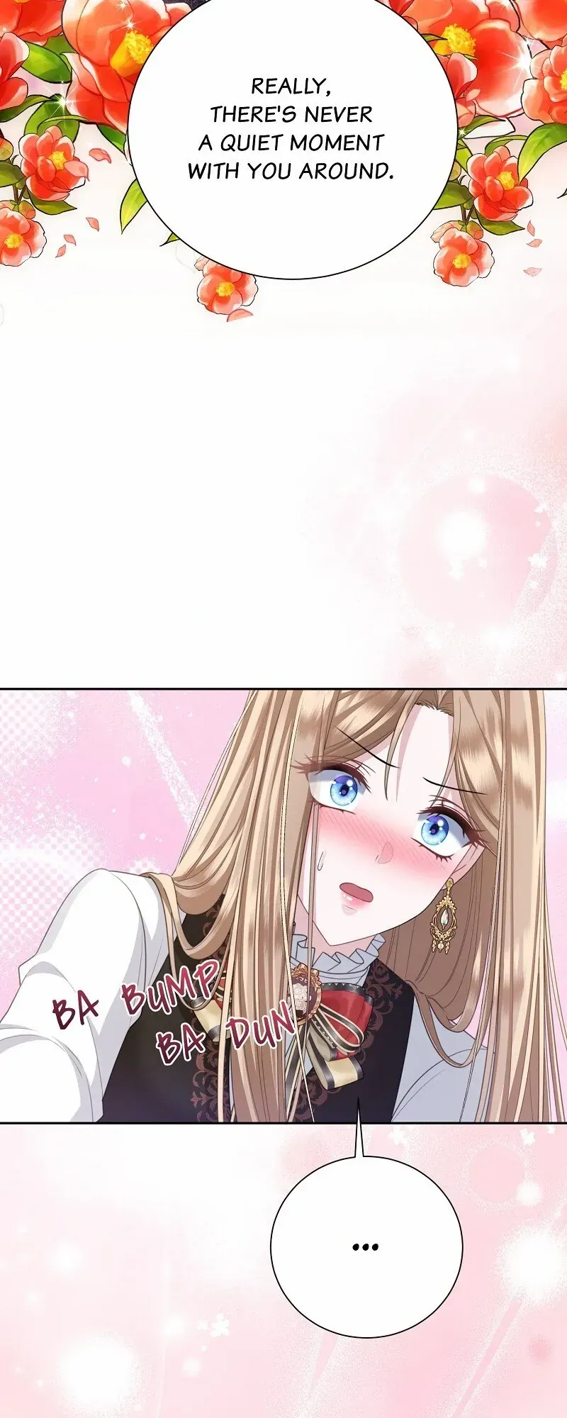 When Cinderella