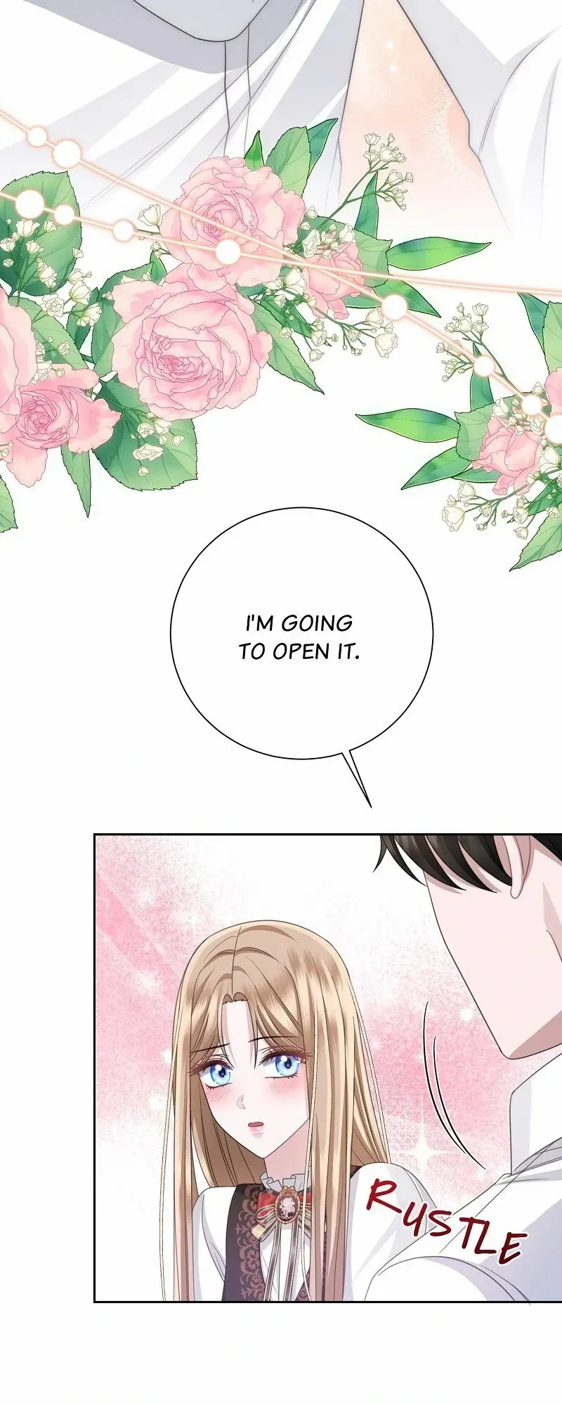 When Cinderella
