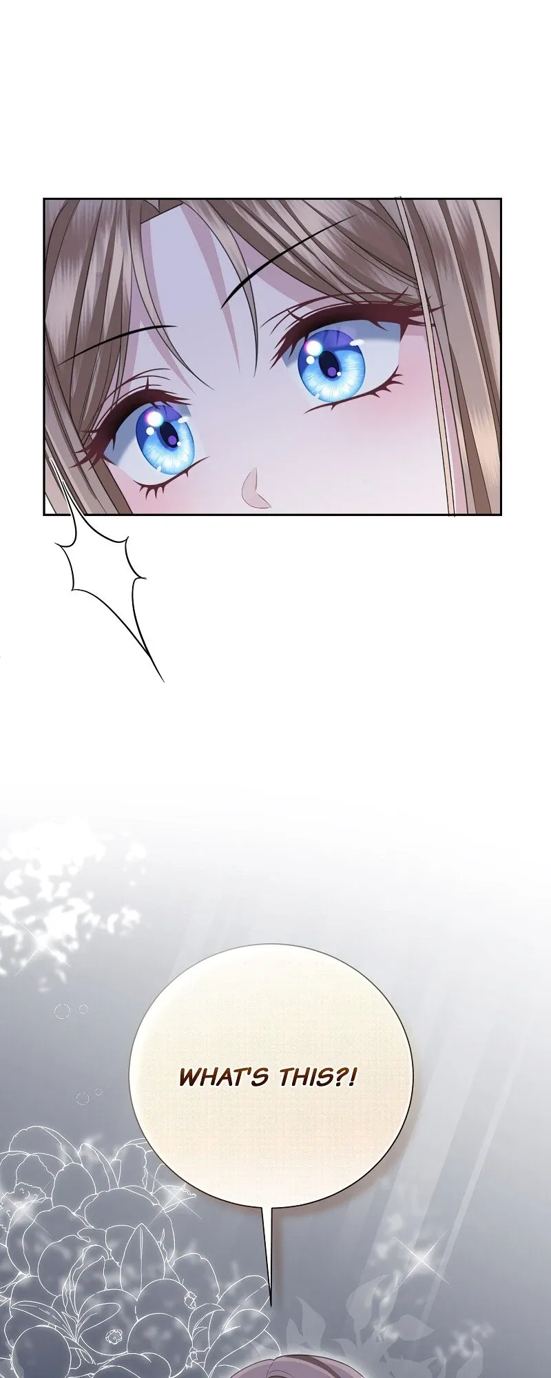 When Cinderella