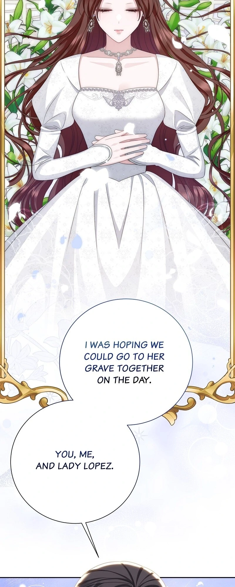 When Cinderella