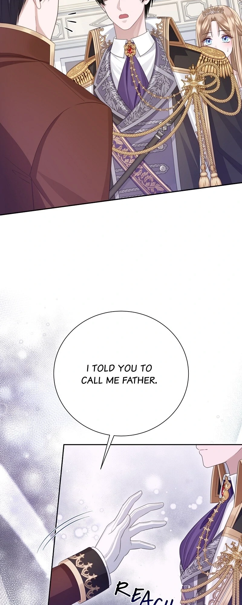 When Cinderella