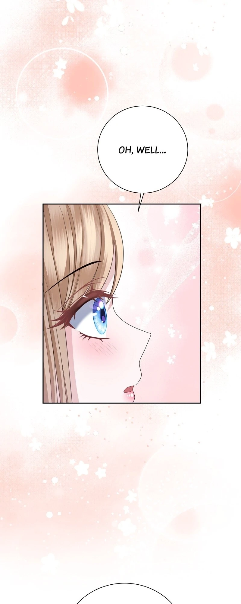 When Cinderella