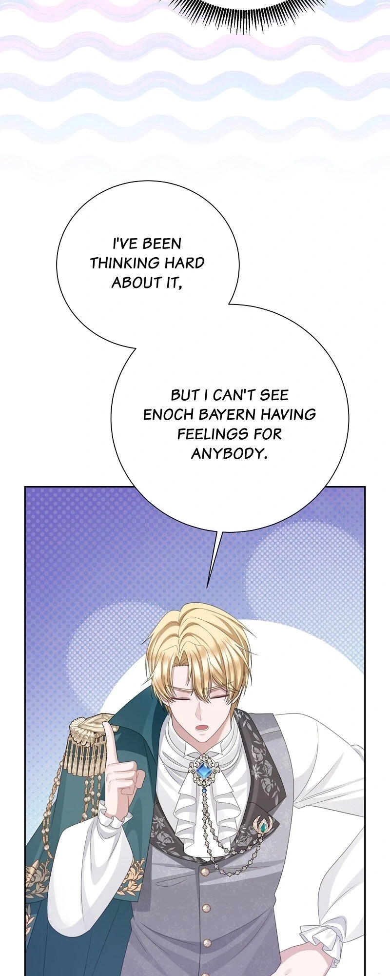 When Cinderella