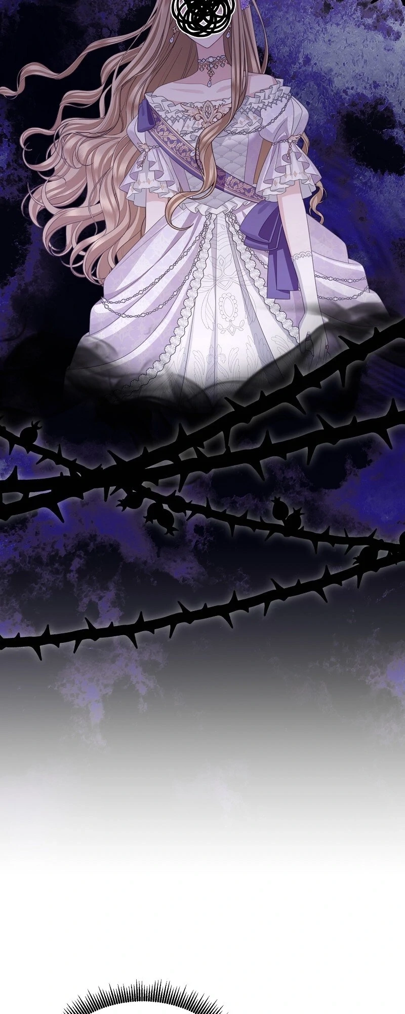 When Cinderella
