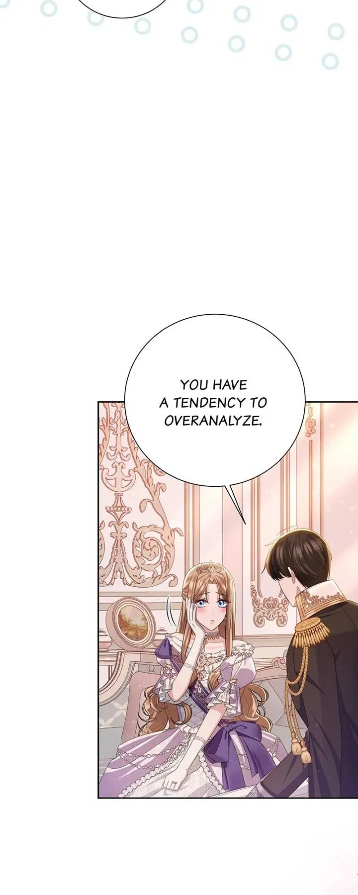 When Cinderella