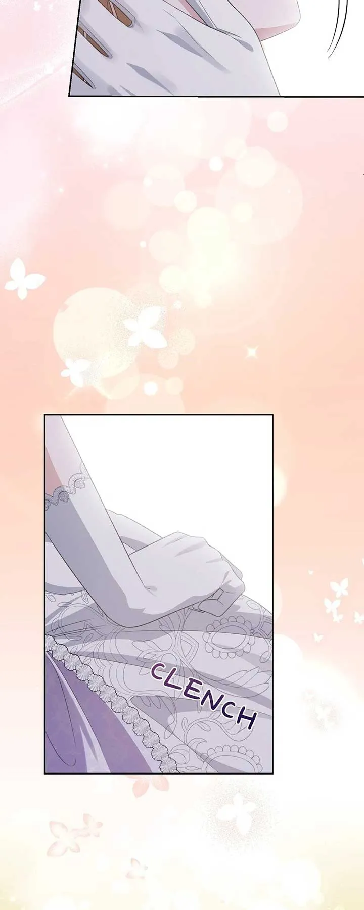 When Cinderella