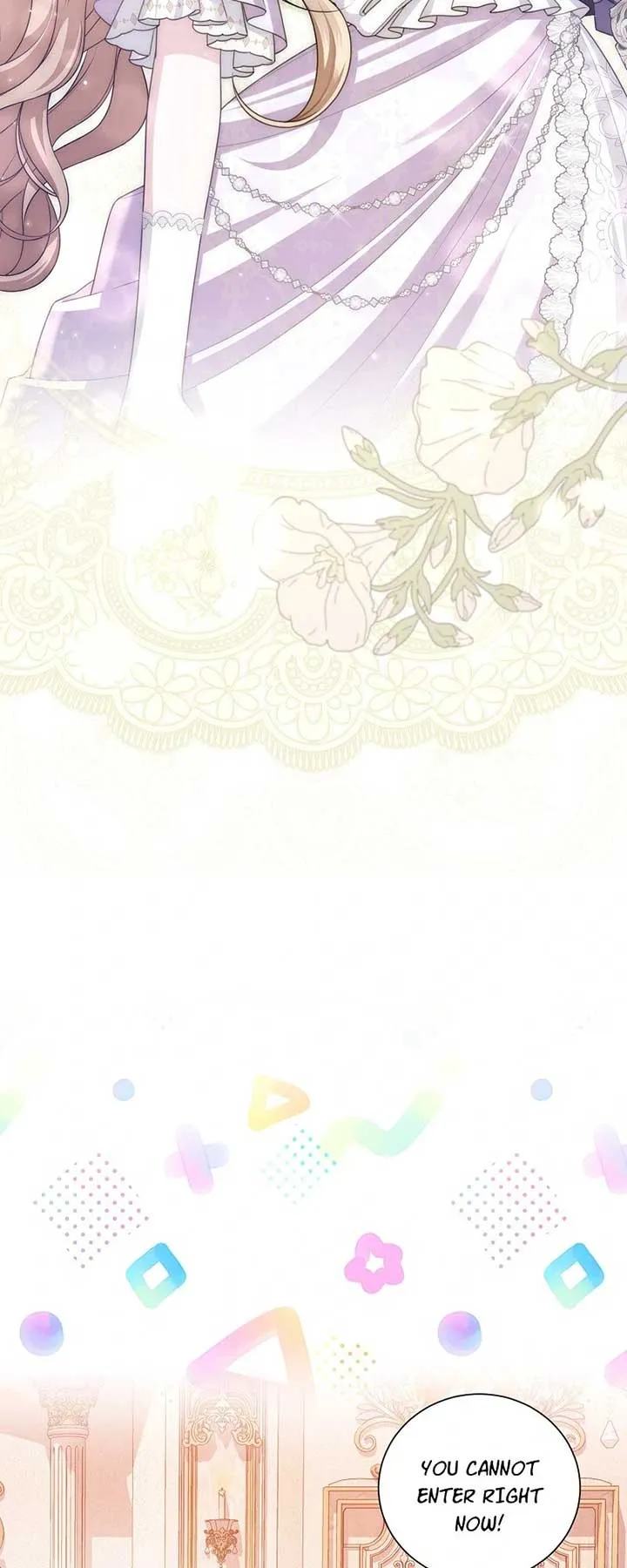 When Cinderella