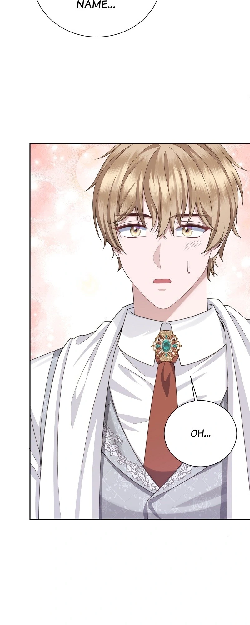 When Cinderella