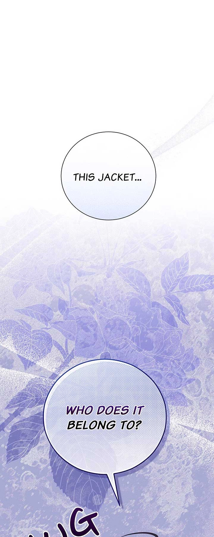 When Cinderella