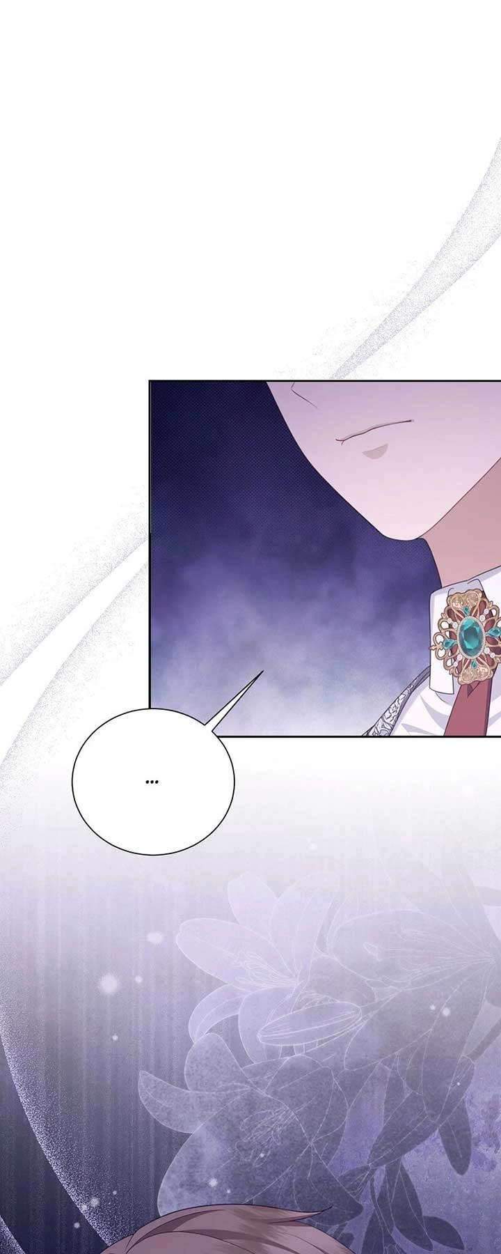 When Cinderella