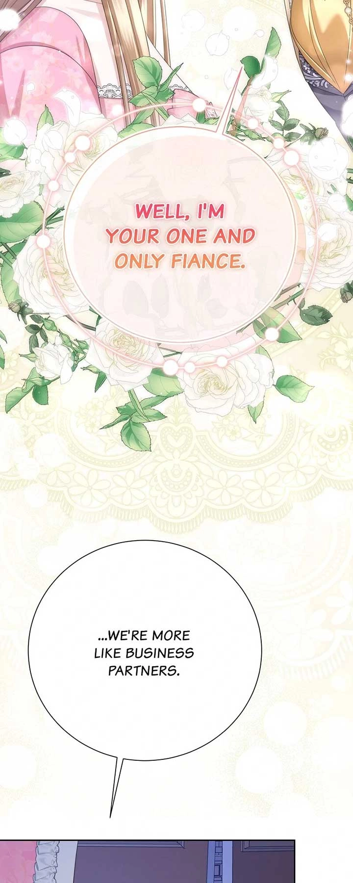 When Cinderella