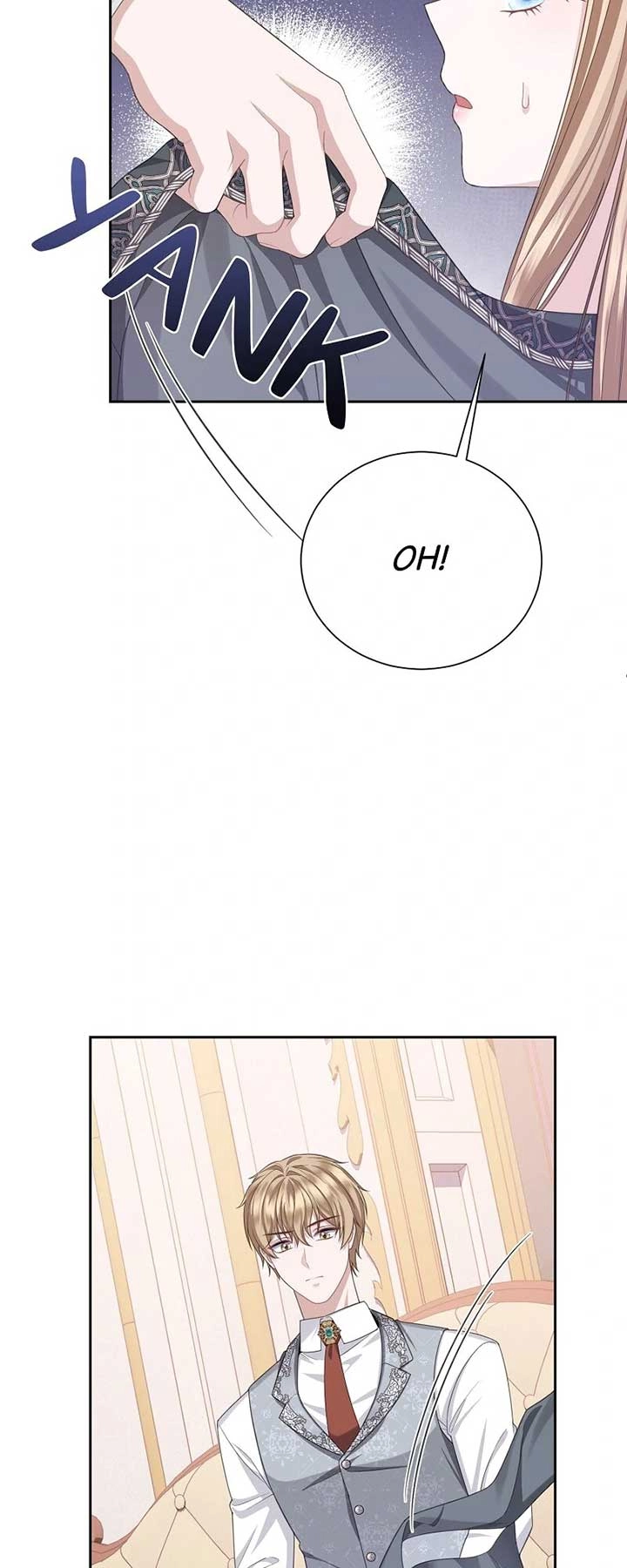 When Cinderella
