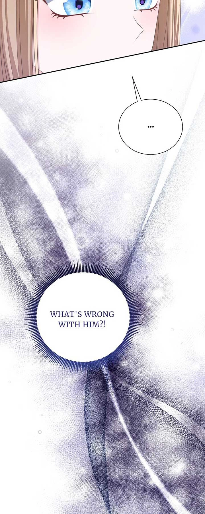 When Cinderella