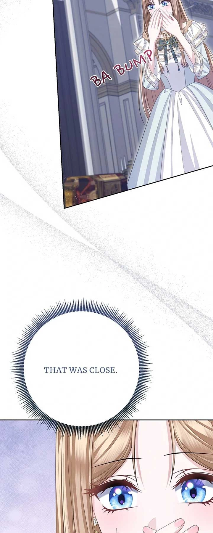 When Cinderella