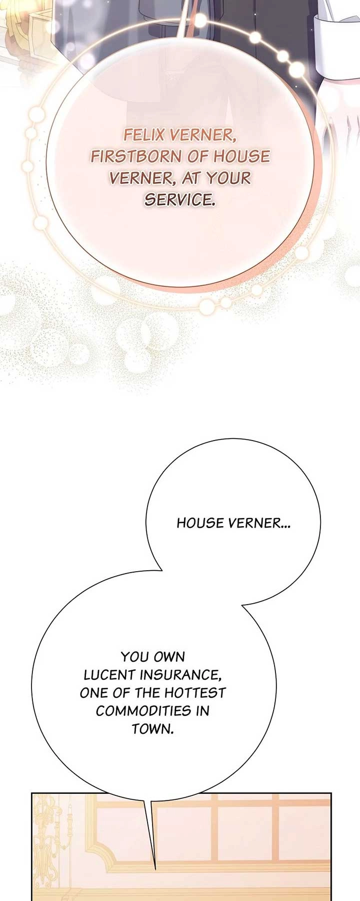 When Cinderella