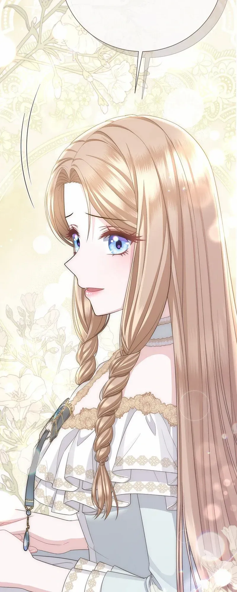 When Cinderella