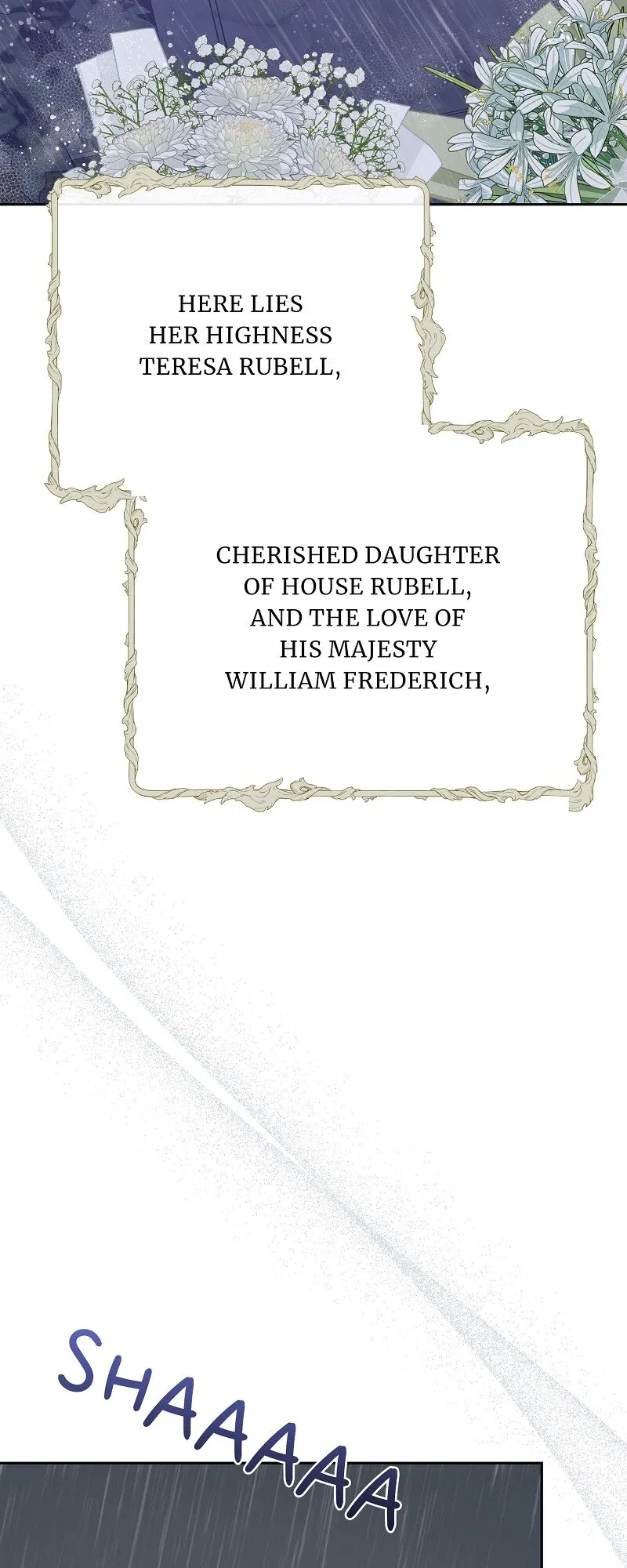 When Cinderella