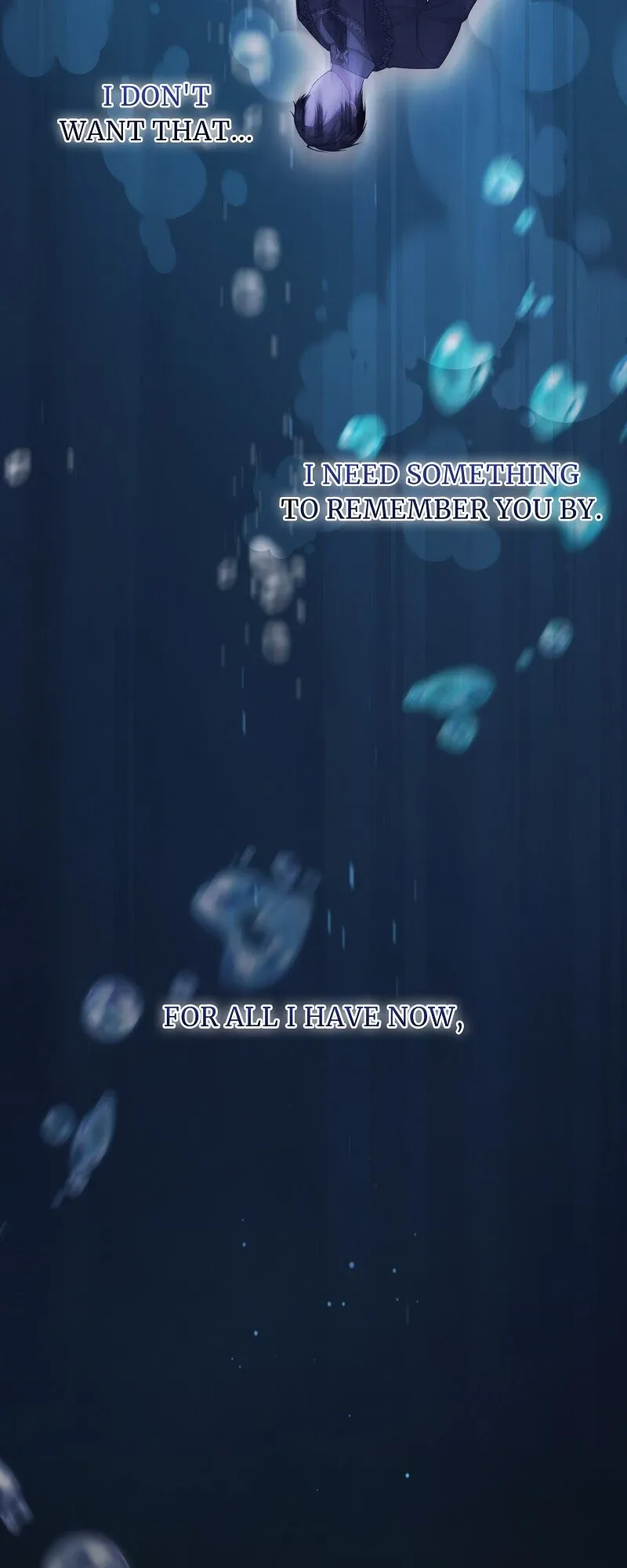 When Cinderella