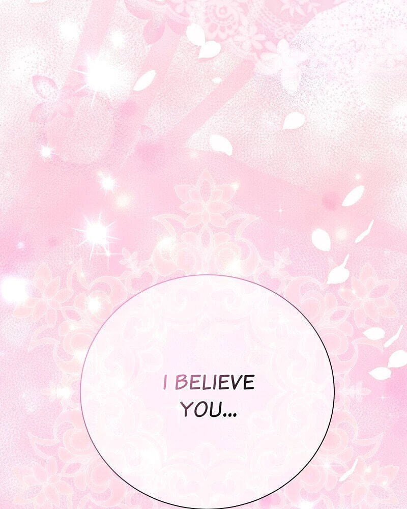 When Cinderella