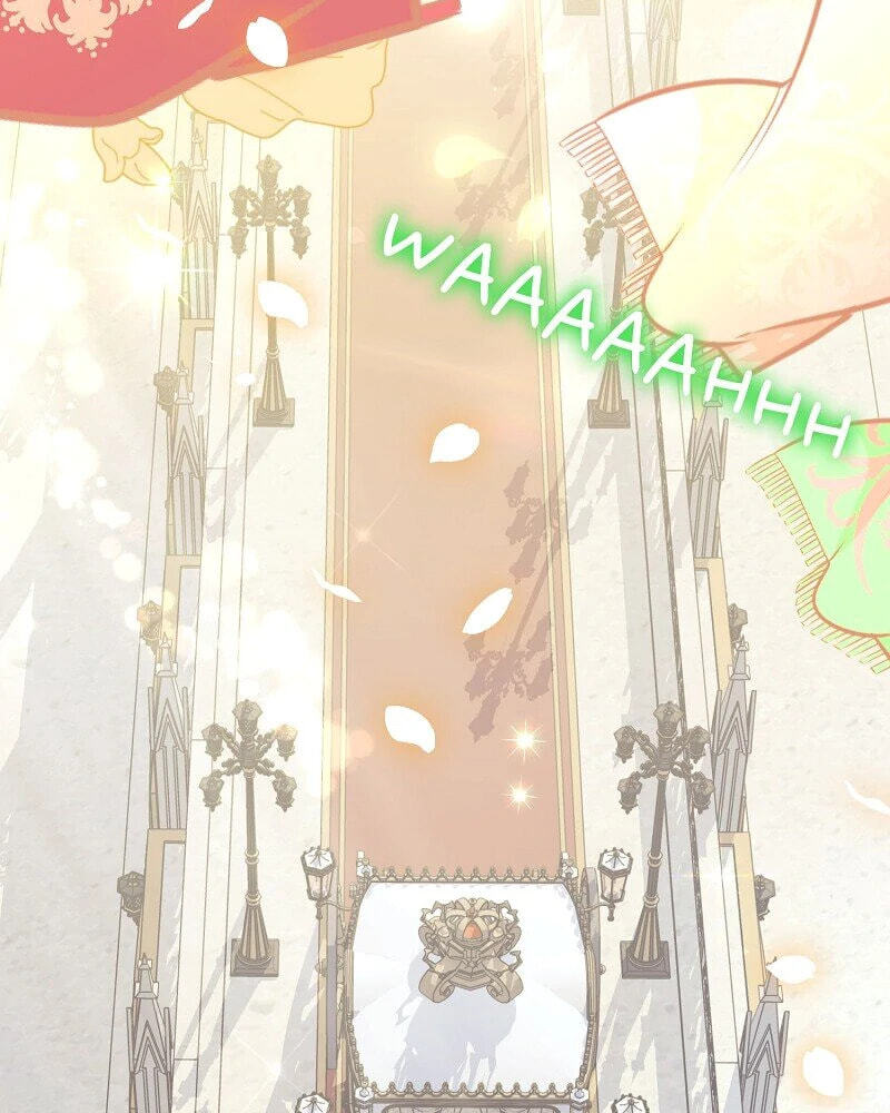 When Cinderella