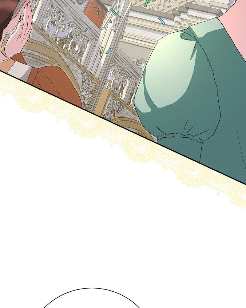When Cinderella