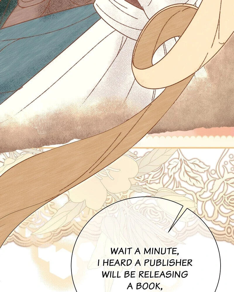 When Cinderella