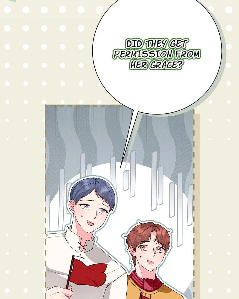When Cinderella
